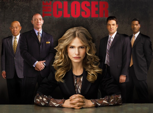 Closer: Guida TV  - TV Sorrisi e Canzoni