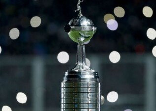 Copa Libertadores: Guida TV  - TV Sorrisi e Canzoni