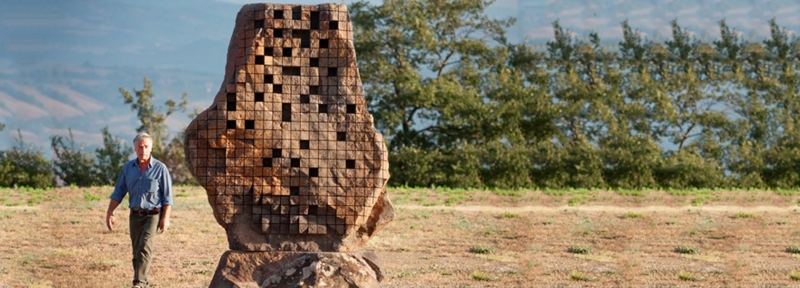 Heart of Stone: Guida TV  - TV Sorrisi e Canzoni