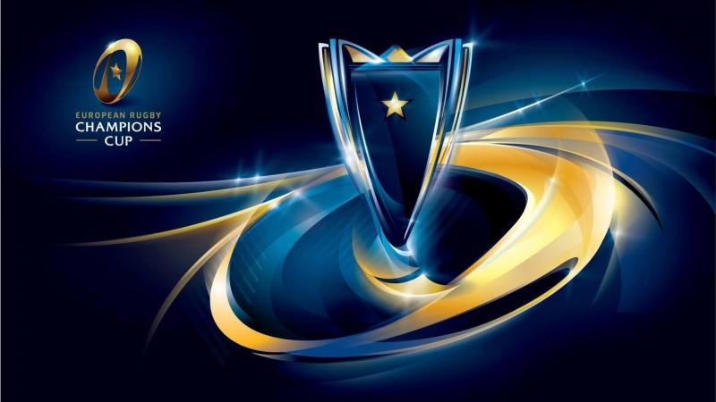 Speciale Finale Rugby Champions Cup: Guida TV  - TV Sorrisi e Canzoni