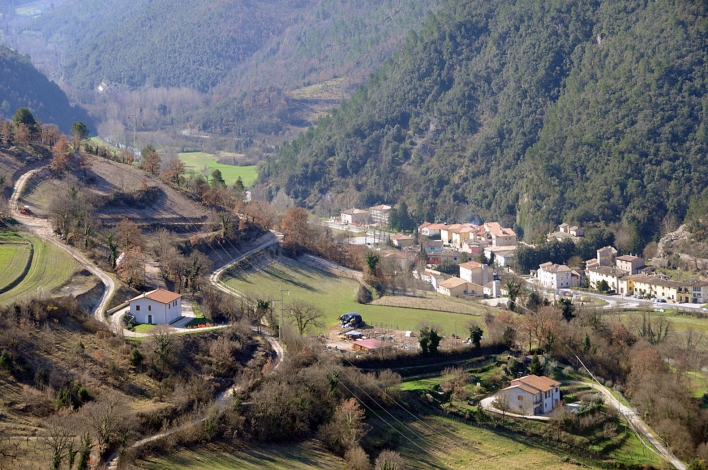 Viaggio in Italia: Guida TV  - TV Sorrisi e Canzoni