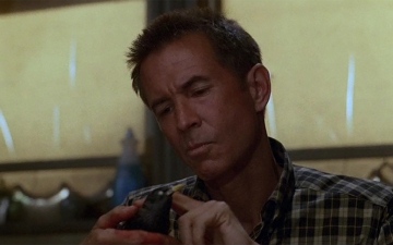 Psycho III: Guida TV  - TV Sorrisi e Canzoni