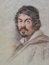 La Vera Natura Di Caravaggio: Guida TV  - TV Sorrisi e Canzoni