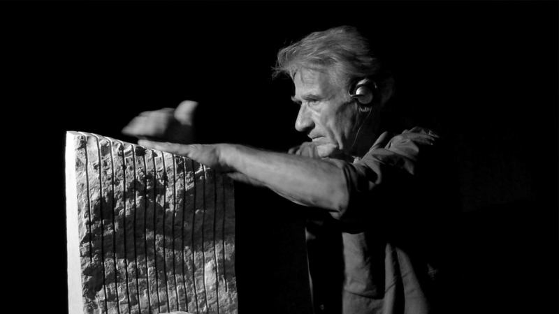 The Heart of Stone: Guida TV  - TV Sorrisi e Canzoni