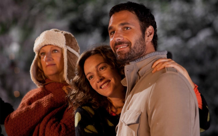 Red Carpet: Guida TV  - TV Sorrisi e Canzoni