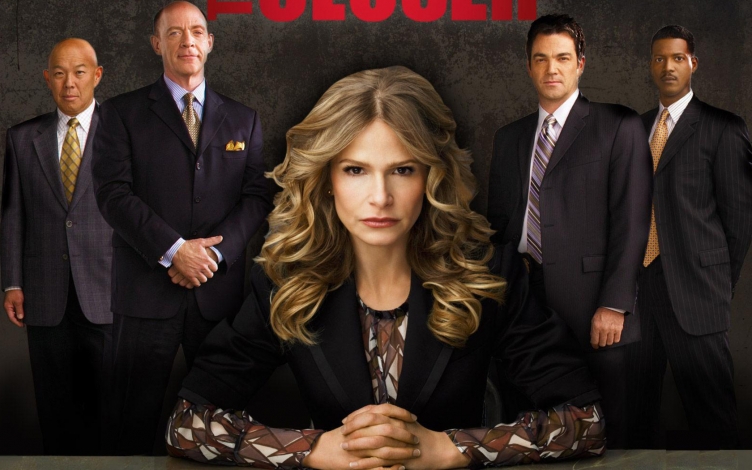 Closer: Guida TV  - TV Sorrisi e Canzoni