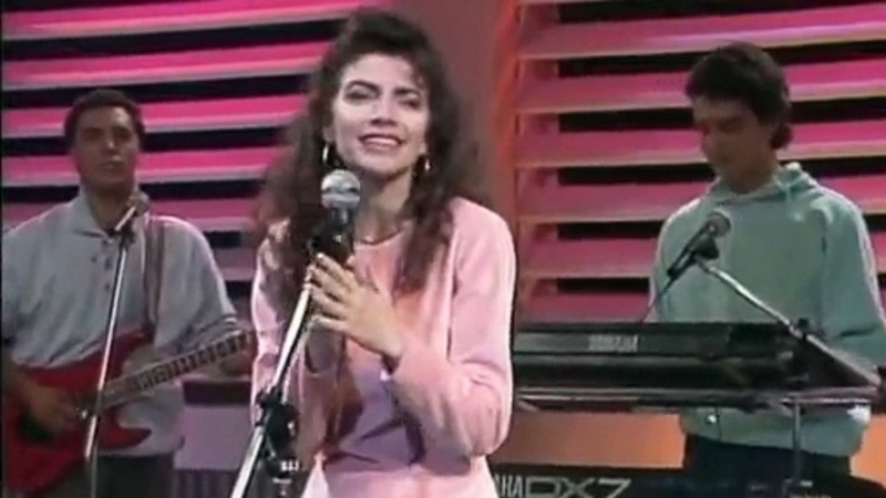 Il Meglio Di Arriva Cristina: Guida TV  - TV Sorrisi e Canzoni