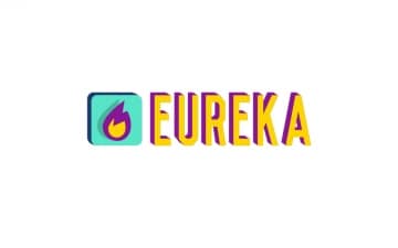 Eureka!: Guida TV  - TV Sorrisi e Canzoni