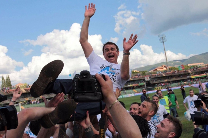 Spal: Tutti i Gol per la A: Guida TV  - TV Sorrisi e Canzoni