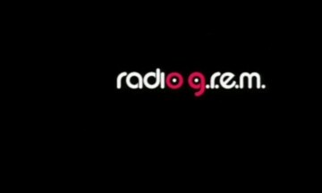 Radio G.R.E.M.: Guida TV  - TV Sorrisi e Canzoni