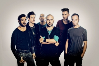 Puglia Sounds: Guida TV  - TV Sorrisi e Canzoni