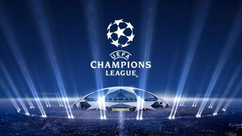 Champions League Story: Guida TV  - TV Sorrisi e Canzoni