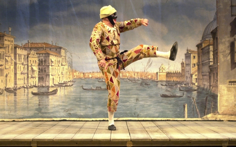 Rai Cultura - Save the Date: Guida TV  - TV Sorrisi e Canzoni