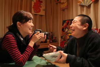 Fukufukusou no Fukuchan: Guida TV  - TV Sorrisi e Canzoni