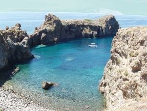 L'isola delle donne: Guida TV  - TV Sorrisi e Canzoni