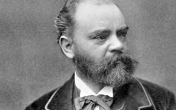 Dvorak: Guida TV  - TV Sorrisi e Canzoni