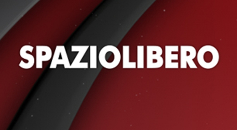 Rai Parlamento - Spaziolibero: Guida TV  - TV Sorrisi e Canzoni