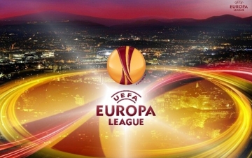 Speciale Europa League: The winner is: Guida TV  - TV Sorrisi e Canzoni