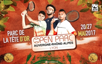 ATP Lione: Guida TV  - TV Sorrisi e Canzoni