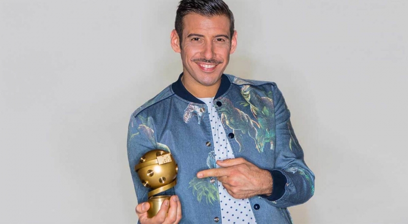 TIM Mtv Awards 2017: Guida TV  - TV Sorrisi e Canzoni