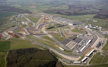 Grand Prix - Campionato Mondiale Superbike - Prove: Guida TV  - TV Sorrisi e Canzoni