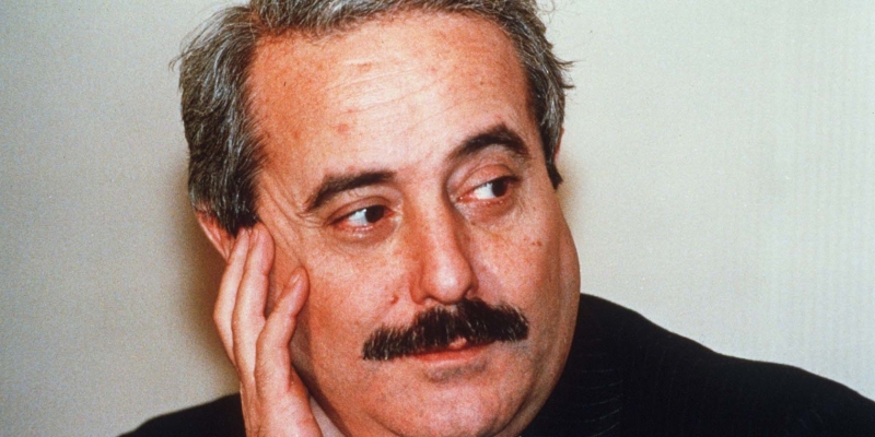 Diario Civile con Franco Roberti: Guida TV  - TV Sorrisi e Canzoni