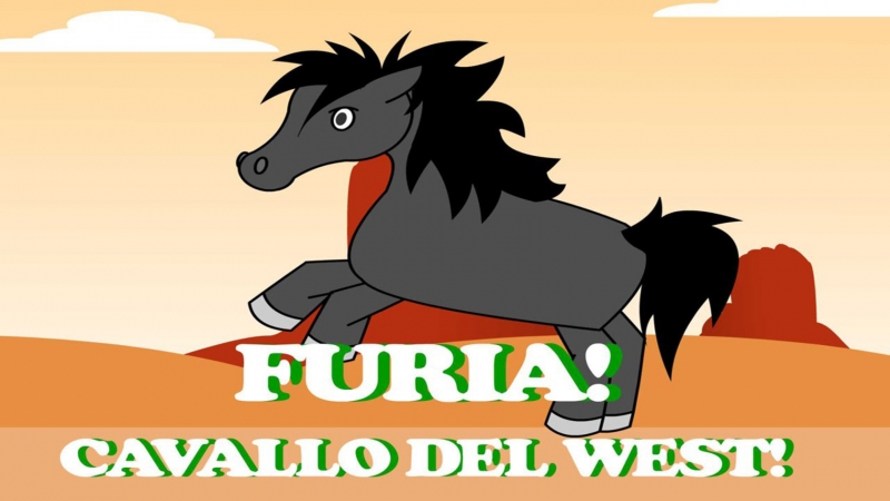 Blob presenta Forever Young: Guida TV  - TV Sorrisi e Canzoni