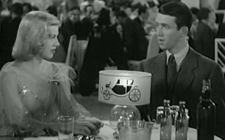 Una donna vivace: Guida TV  - TV Sorrisi e Canzoni