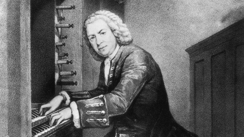 Inventare il tempo: Guida TV  - TV Sorrisi e Canzoni