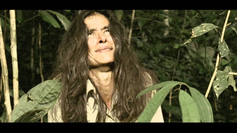 Ceneri eterne - Cenizas eternas: Guida TV  - TV Sorrisi e Canzoni