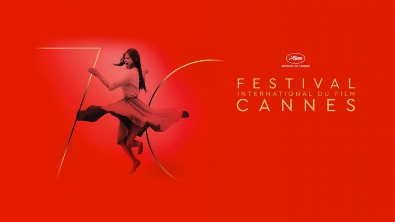 Cannes Cannes 2017: Guida TV  - TV Sorrisi e Canzoni