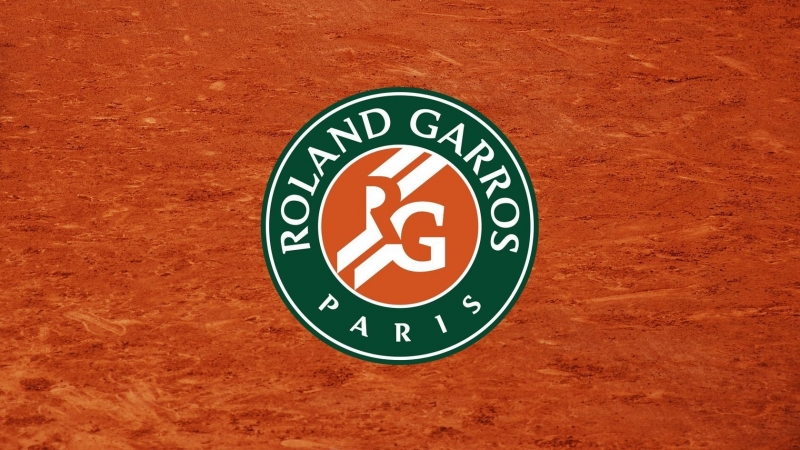 Parigi Today: Guida TV  - TV Sorrisi e Canzoni