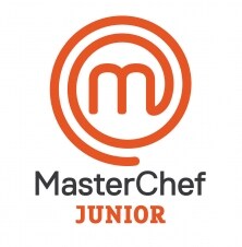 Junior Masterchef USA: Guida TV  - TV Sorrisi e Canzoni