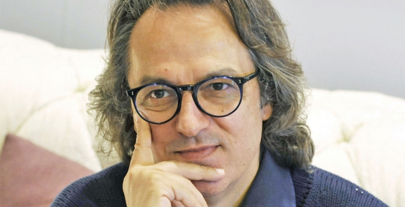 Cinematografo. Speciale Festival di Cannes: Guida TV  - TV Sorrisi e Canzoni