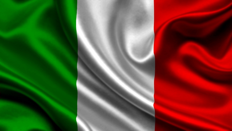 L'Italia della Repubblica - Almanacco 2001-2016: Guida TV  - TV Sorrisi e Canzoni
