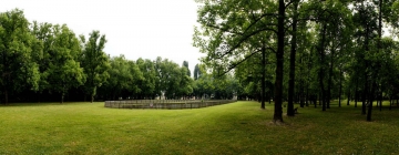 Speciale Park: Guida TV  - TV Sorrisi e Canzoni