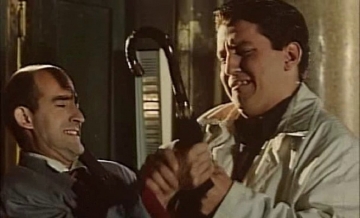 L'anno prossimo vado a letto alle dieci: Guida TV  - TV Sorrisi e Canzoni
