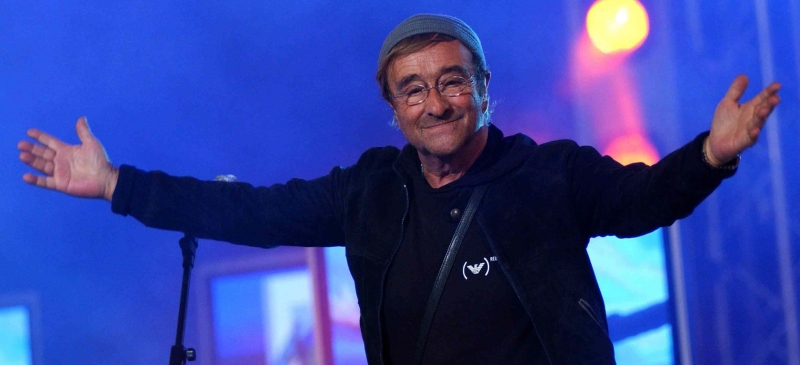 Rivediamoli: Guida TV  - TV Sorrisi e Canzoni