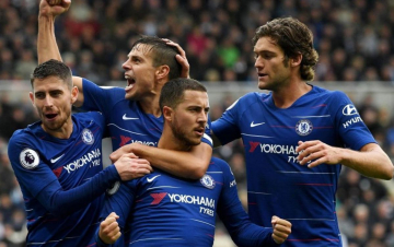 UEFA Europa League Group Stage Review: Guida TV  - TV Sorrisi e Canzoni