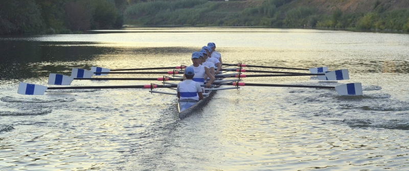 Campionati Italiani Società: Guida TV  - TV Sorrisi e Canzoni