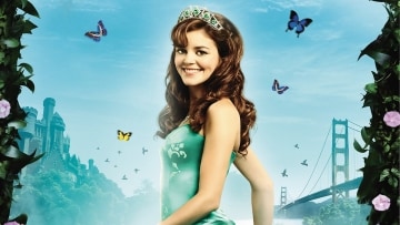 Princess - Alla ricerca del vero amore: Guida TV  - TV Sorrisi e Canzoni