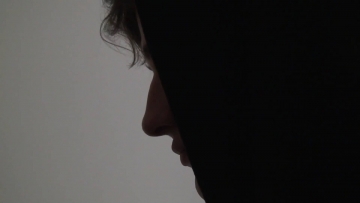 È stato mio figlio: Guida TV  - TV Sorrisi e Canzoni