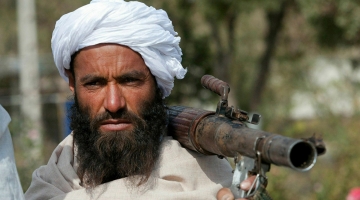 Afghanistan: viaggio nel terrore: Guida TV  - TV Sorrisi e Canzoni