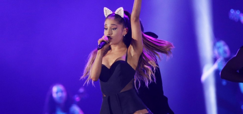 One Love Manchester: Guida TV  - TV Sorrisi e Canzoni