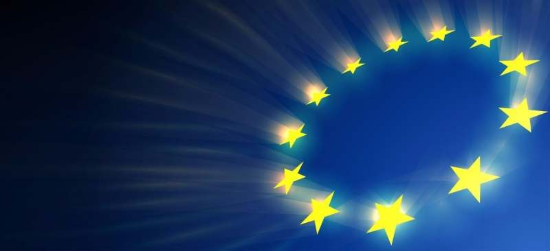 Viaggio in Europa: Guida TV  - TV Sorrisi e Canzoni