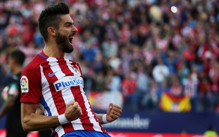 Best of La Liga: Guida TV  - TV Sorrisi e Canzoni