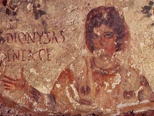 Roma. La Storia Dell'Arte: Guida TV  - TV Sorrisi e Canzoni