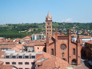 Provincia Capitale: Guida TV  - TV Sorrisi e Canzoni
