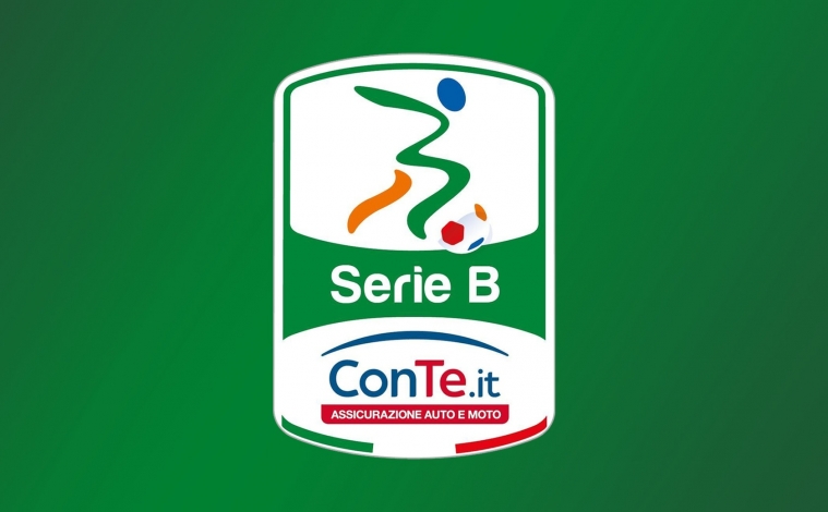Serie B Play-Off Finale Andata: Guida TV  - TV Sorrisi e Canzoni