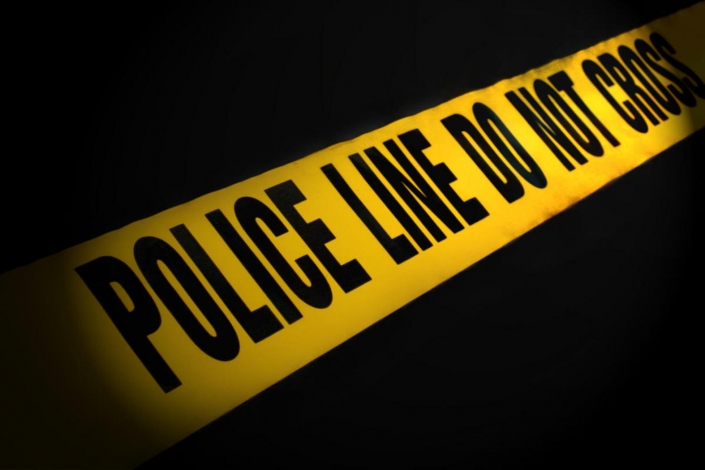 Coming Soon - Top Crime: Guida TV  - TV Sorrisi e Canzoni